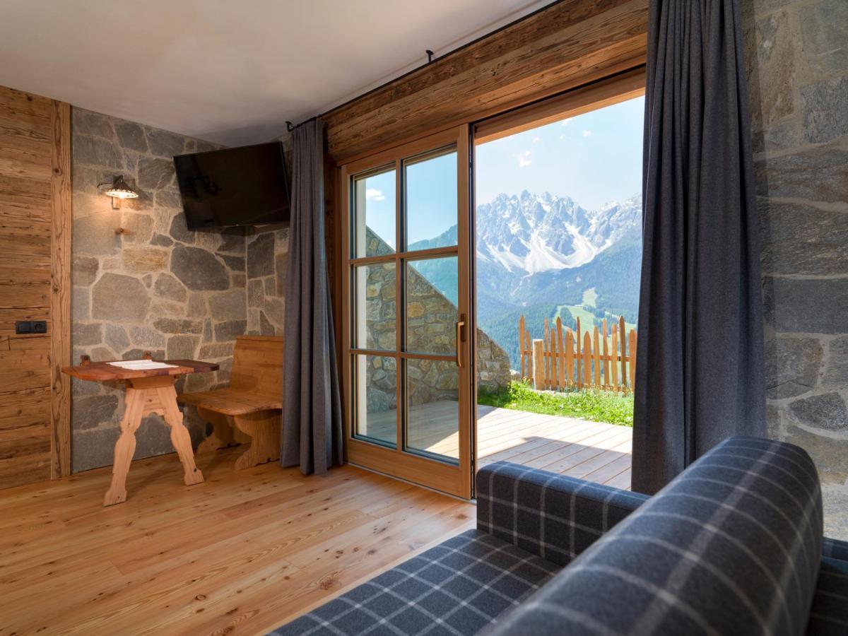Bauernhof Zwiglhof San Candido Exterior foto